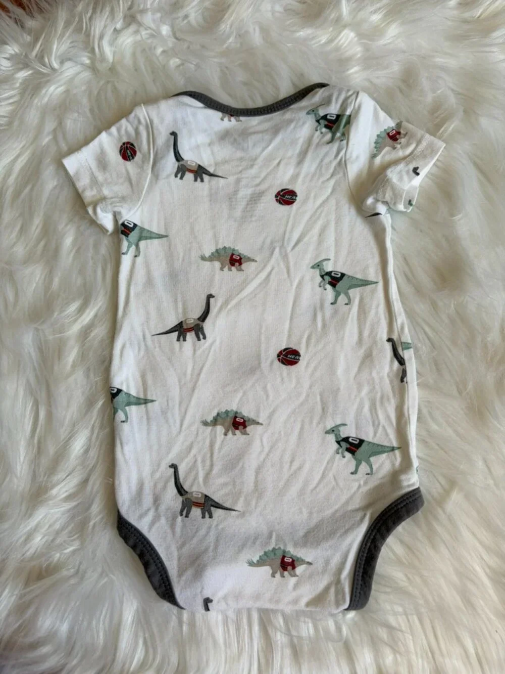 Kyte BABY one stain